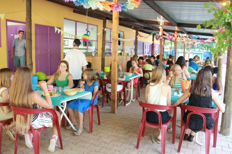 Village Camps International Summer Camp Ard&egrave;che, France 2019-07-26 https://www.villagecamps.com/journals_admin/images/655-22-26-07-2013.jpg lossless (100).jpg